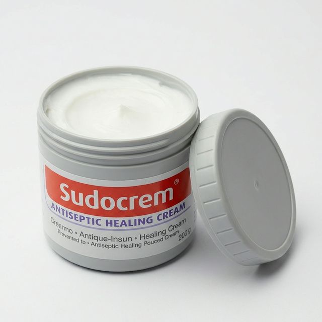 Sudocrem Main