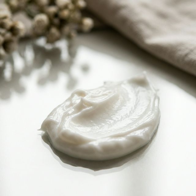 Sudocrem Application